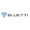 10% Code Promo Bluetti